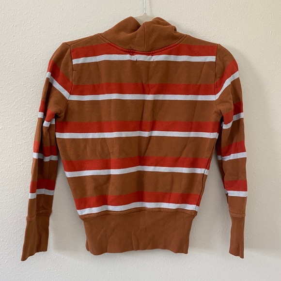 NOT FOR SALE - Picture 2 of 3